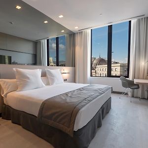 Chambre Supérieure